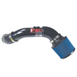 Injen SP1577BLK Black SP Short Ram Intake System