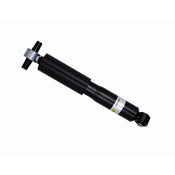 Load image into Gallery viewer, ~(7-Lbs.-26X3x3)~-Shock-Absorber-Buick-Enclave-2017-2013-Chevrolet-Traverse-2017-2013-Gmc-Acadia-2018-2013