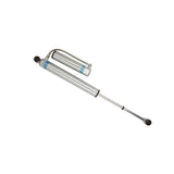 Bilstein 25-261417 B8 5160 - Suspension Shock Absorber