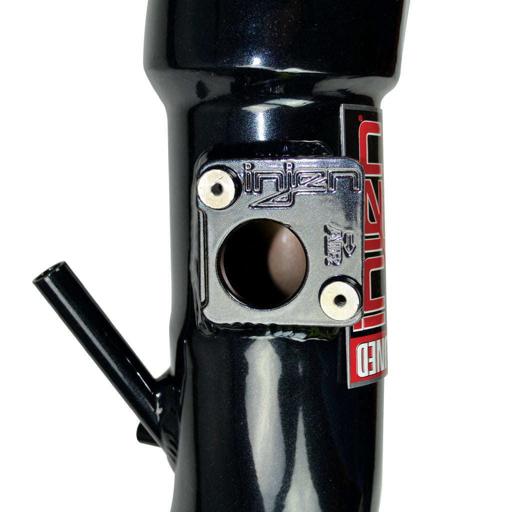 ~(7-Lbs.-26X14x9)~-Tuned-Air-Intake-System-WMr-Technology-Comes-W-Dry-Filter