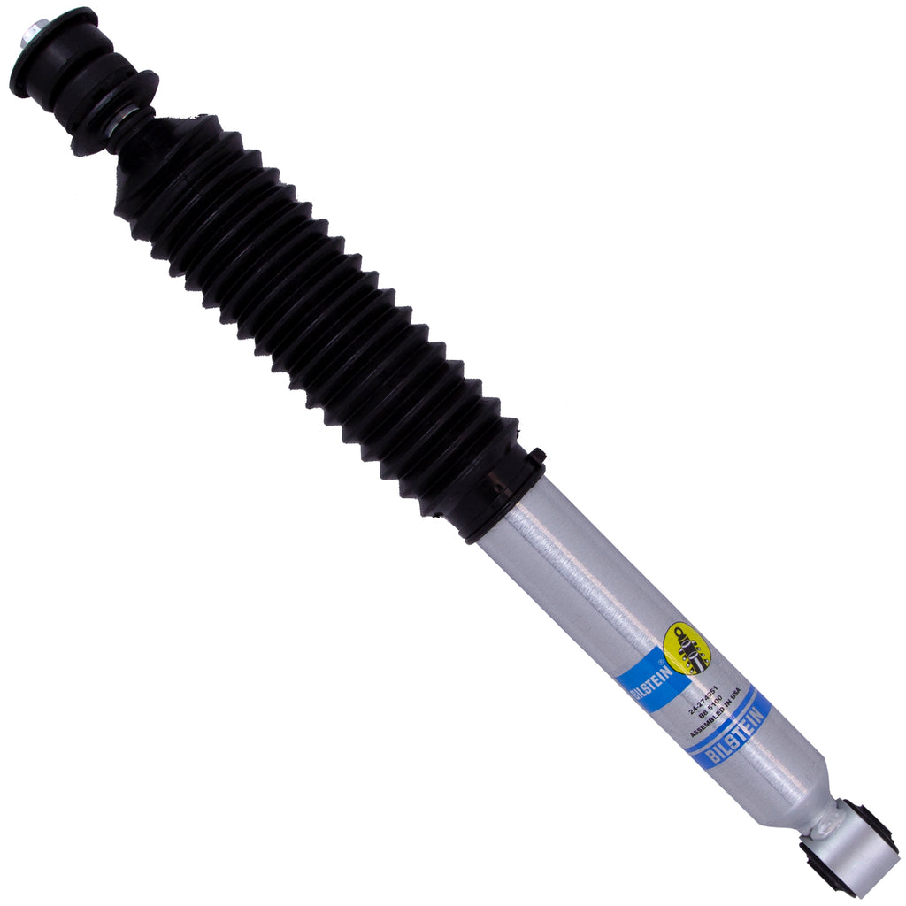 ~(7-Lbs.-27X22x7)~-Suspension-Leveling-Kit-Ford-F250-4Wd-Diesel;-17--;-F;-B8-5112