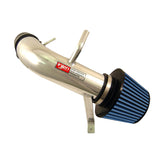Injen SP1476P Polished SP Short Ram Intake System