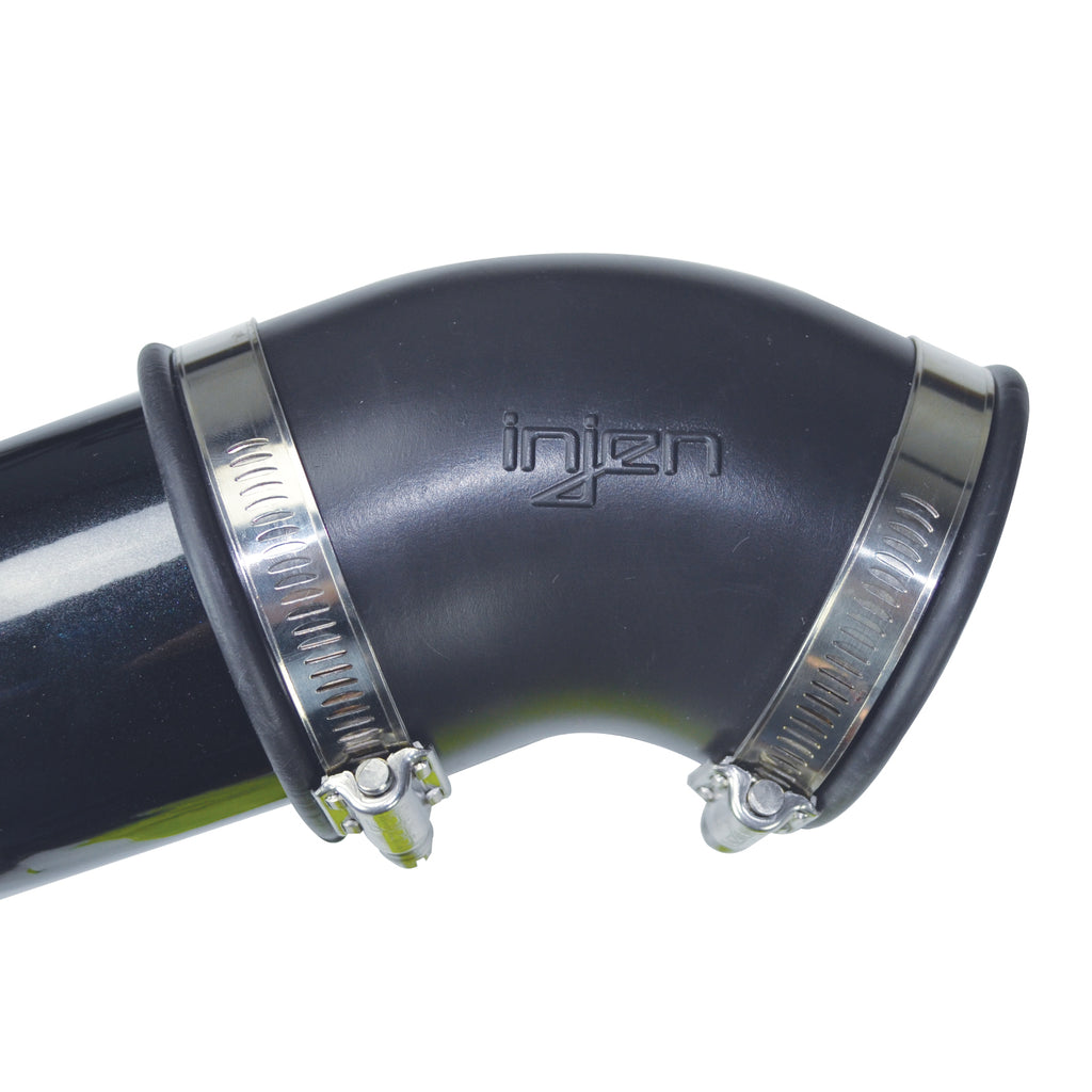 ~(7-Lbs.-26X14x9)~-Tuned-Air-Intake-System-WMr-Technology-Comes-W-Dry-Filter