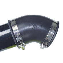 Load image into Gallery viewer, ~(7-Lbs.-26X14x9)~-Tuned-Air-Intake-System-WMr-Technology-Comes-W-Dry-Filter