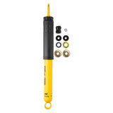 ARB 60004 Rear Nitrocharger Sport Shock