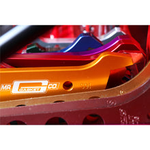 Load image into Gallery viewer, 7-Piece-An-Wrench-Set