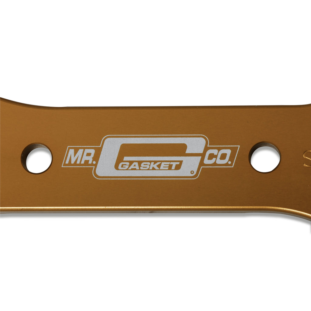 7-Piece-An-Wrench-Set