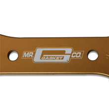 Load image into Gallery viewer, 7-Piece-An-Wrench-Set