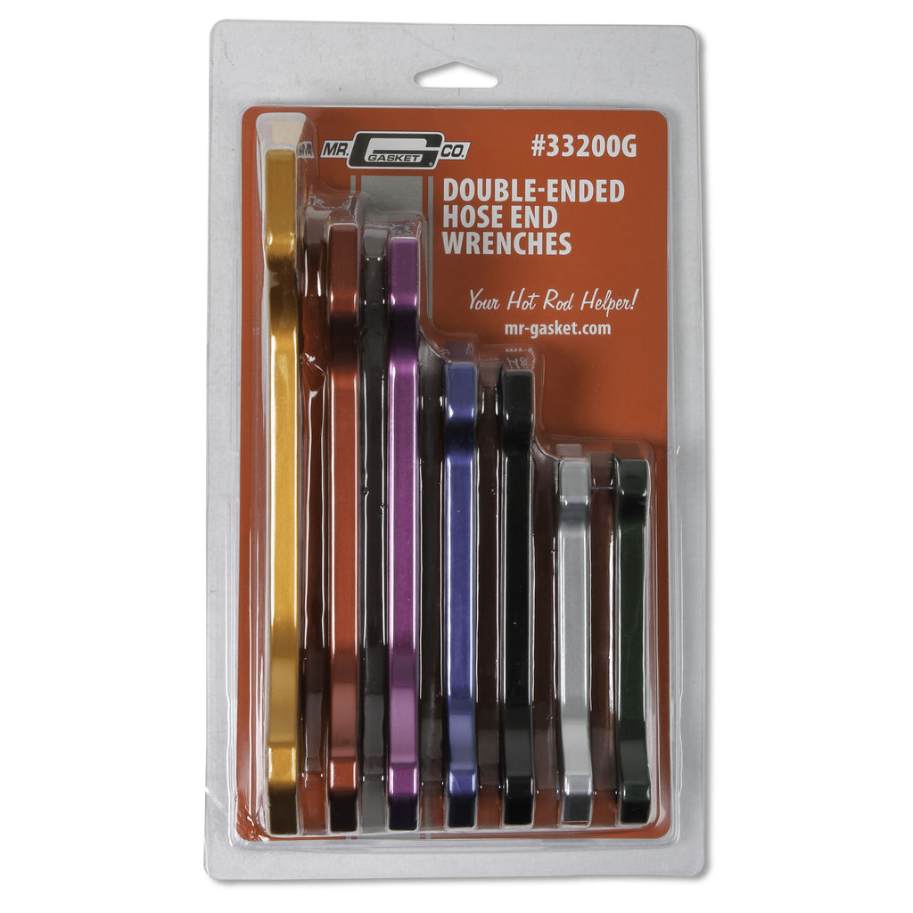 7-Piece-An-Wrench-Set