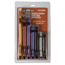 Load image into Gallery viewer, 7-Piece-An-Wrench-Set
