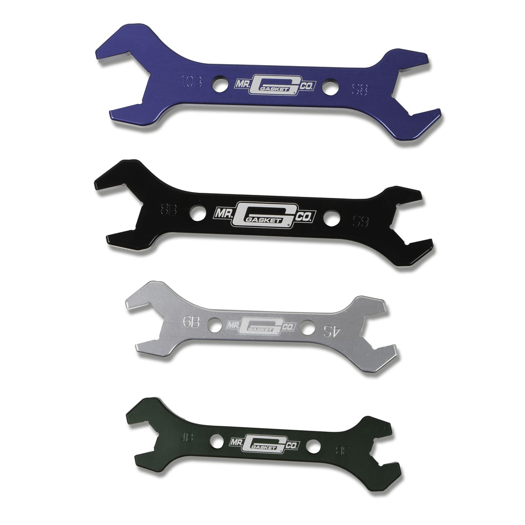 7-Piece-An-Wrench-Set