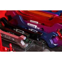 Load image into Gallery viewer, 7-Piece-An-Wrench-Set