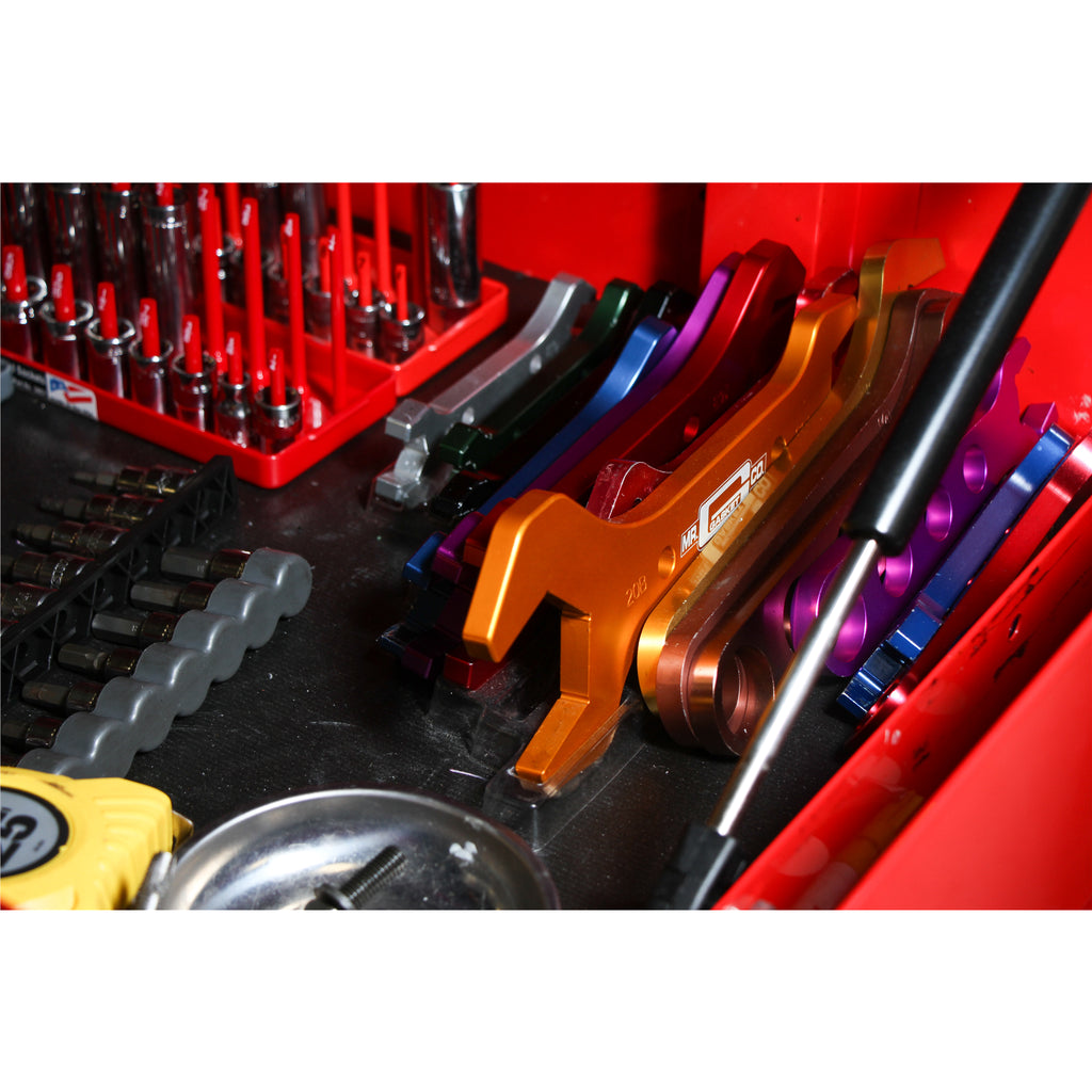 7-Piece-An-Wrench-Set