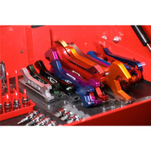 Load image into Gallery viewer, 7-Piece-An-Wrench-Set