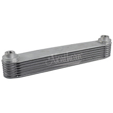 Load image into Gallery viewer, 7-Plate-Aluminum-Race-Pro-Transmission-Oil-Cooler