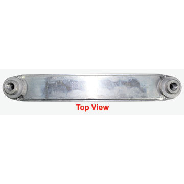 7-Plate-Aluminum-Race-Pro-Transmission-Oil-Cooler