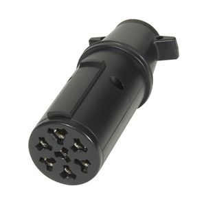 7-Pole-Round-To-6-Pole-Round-With-Center-Pin-On-6-Pole-Round-Set-For-Auxil-Power