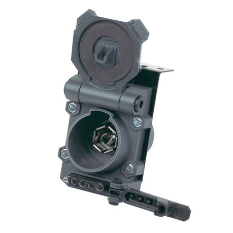 7-Rv-Blade-5-And-4-Wire-Flat-Inc-Mounting-Bracket-Hardware-And-Terminal-Grease