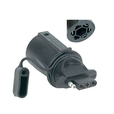 7-Rv-Blade-To-4-Wire-Flat-Ergonomic-1-Piece-Design
