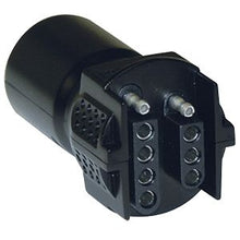Load image into Gallery viewer, 7-Rv-Blade-To-5-And-4-Flat-With-Dust-Covers