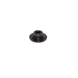 COMP Cams 742-1 7 Steel Retainer for SBC, Chevrolet/Buick V6 w/ 1.250