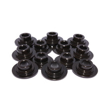 Load image into Gallery viewer, 7-Steel-Retainer-Set-Of-12-For-ChevroletBuick-V6-W-1.250-Od-Spring