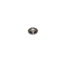 Load image into Gallery viewer, 7-Titanium-Retainer-For-Gm-Ls-W-2691526918-Beehive-Spring