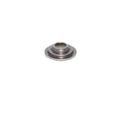 COMP Cams 1777-1 7 Tool Steel Retainer for 11/32