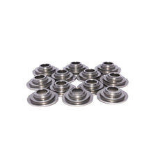 Load image into Gallery viewer, 7-Tool-Steel-Retainer-Set-Of-12,-1132-Valve-W-26926-Springs-In-Non-Ls-Engine