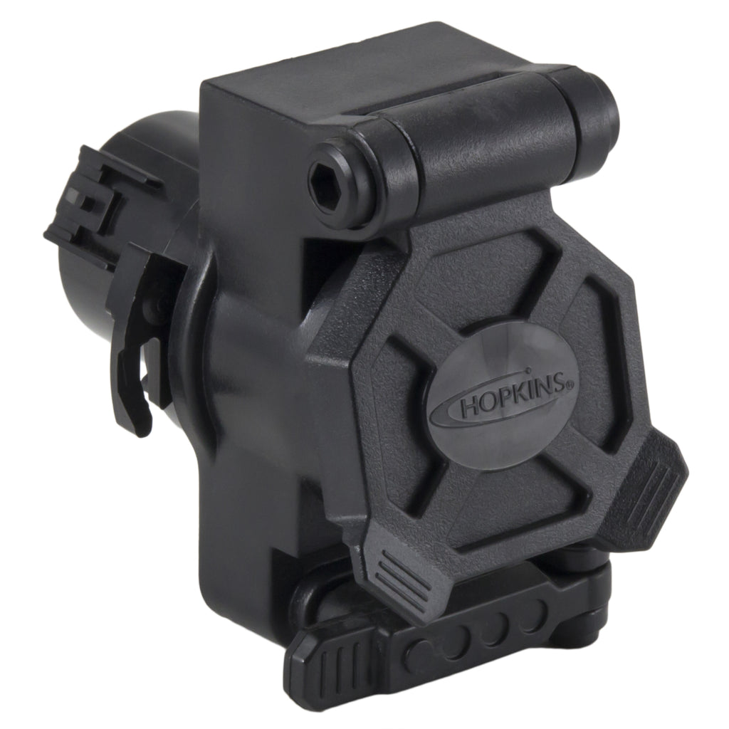 7-Way-Blade-And-4-Way-Flat-Gm-Twist-Mount-For-Vehicles-With-Factory-Tow-Package