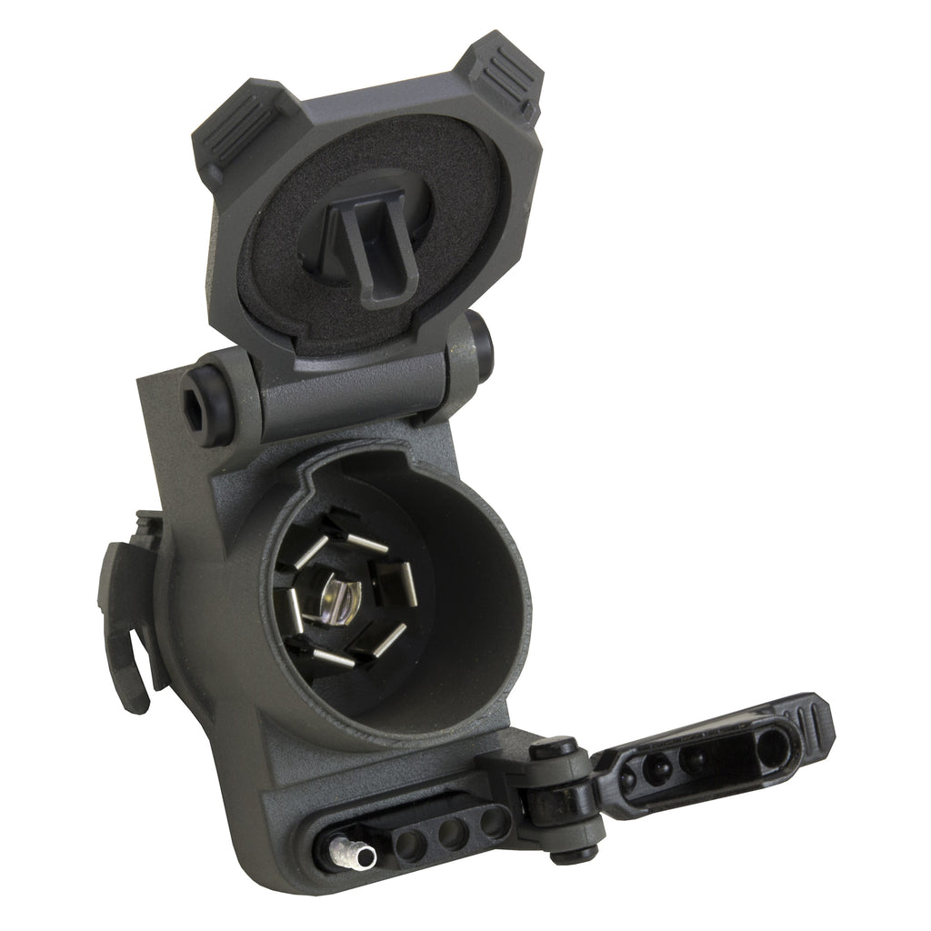 7-Way-Blade-And-4-Way-Flat-Gm-Twist-Mount-For-Vehicles-With-Factory-Tow-Package