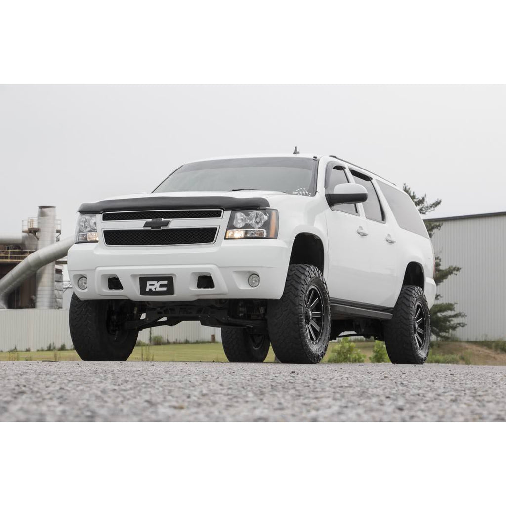 7.0-Inch-Gm-Suspension-Lift-Kit-07-13-Sub.Yukon-Xl-Rough-Country