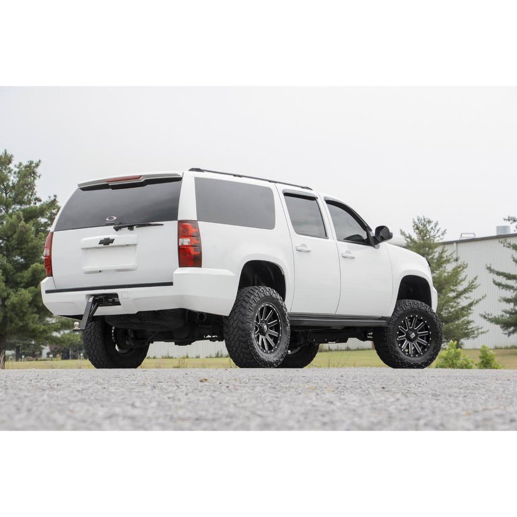 7.0-Inch-Gm-Suspension-Lift-Kit-07-13-Sub.Yukon-Xl-Rough-Country