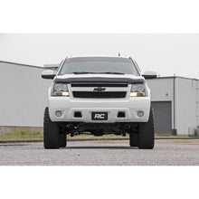 Load image into Gallery viewer, 7.0-Inch-Gm-Suspension-Lift-Kit-07-13-Sub.Yukon-Xl-Rough-Country