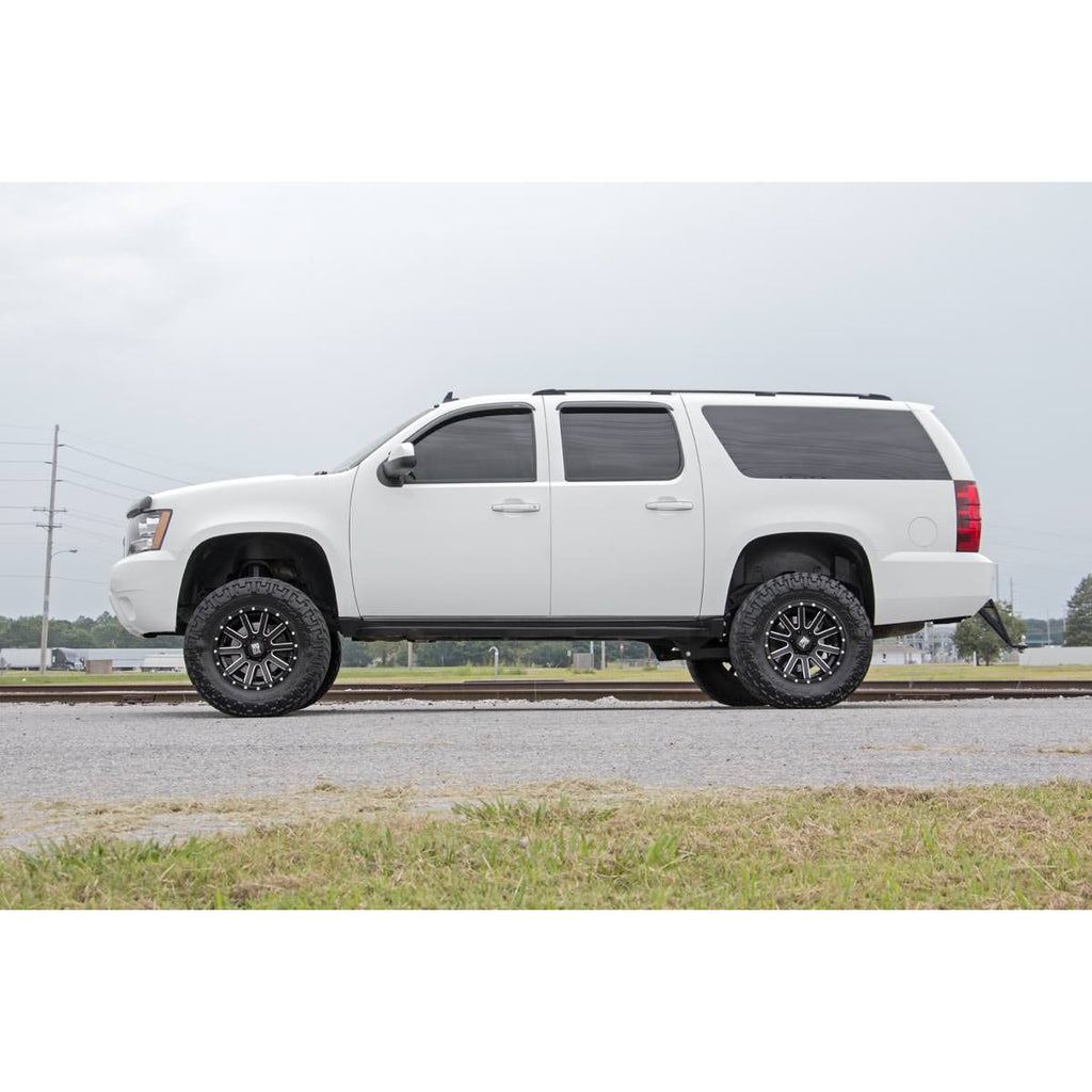 7.0-Inch-Gm-Suspension-Lift-Kit-07-13-Sub.Yukon-Xl-Rough-Country
