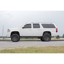 Load image into Gallery viewer, 7.0-Inch-Gm-Suspension-Lift-Kit-07-13-Sub.Yukon-Xl-Rough-Country