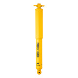 ARB 60048 Rear Nitrocharger Sport Shock