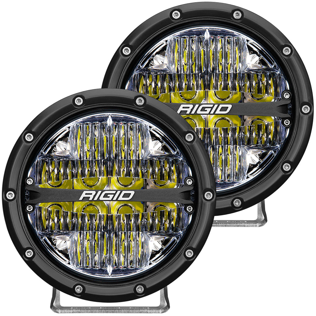 ~(7.2-Lbs.-17X8x6)~-360-Series-6-Inch-Led-Off-Road-Drive-Beam-White-Backlight-Pair