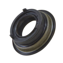 Load image into Gallery viewer, 7.2-Shifter-Seal.Yukon-Mighty-Seal