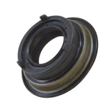 Yukon Gear & Axle YMSG1014 7.2