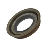 Yukon Gear & Axle YMSG1010 7.2