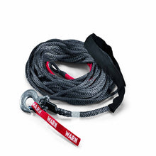 Load image into Gallery viewer, ~(7.3-Lbs.-20X10x6)~-Synthetic-Rope-Kit-38X80