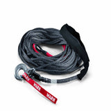 Warn 88468 80FT SYNTHETIC CABLE