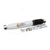 Daystar International KU01020 94-01Dodge Ram 1500 4WD Only HD OEM Replacement White Daystar