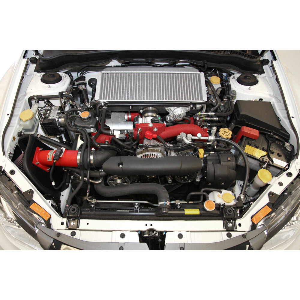 ~(7.5-Lbs.-18X14x8)~-Typhoon.-Subaru-Impreza-Wrx-Sti-H4-2.5L.-08-14
