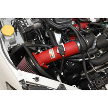 Load image into Gallery viewer, ~(7.5-Lbs.-18X14x8)~-Typhoon.-Subaru-Impreza-Wrx-Sti-H4-2.5L.-08-14
