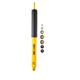 ARB 60066L Nitrocharger Sport Racing Shock