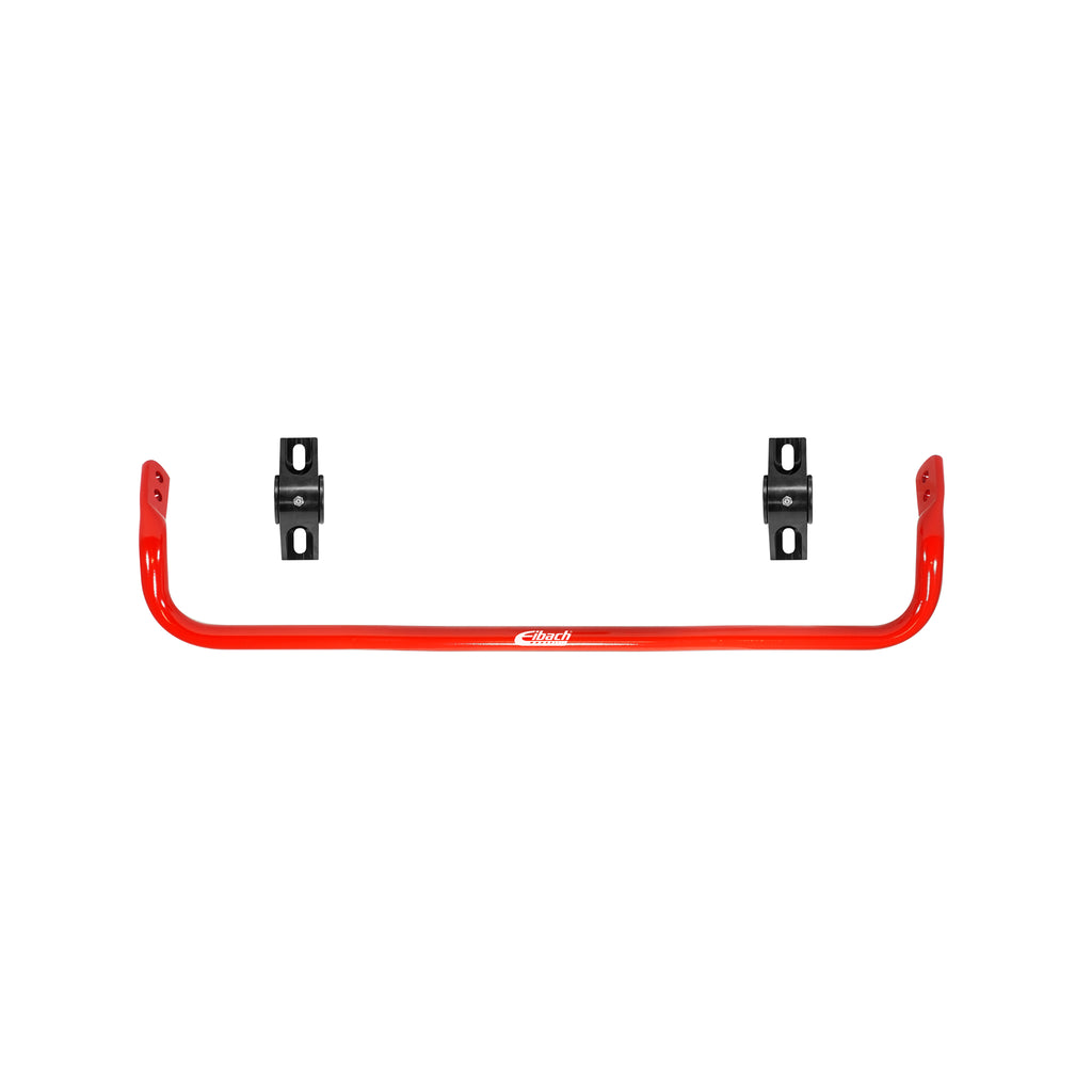 ~(7.5-Lbs.-46X15x6)~-Eibach-Rear-Anti-Roll-Kit-(19Mm-Rear-Sway-Bar-Only)-2016-2018-Honda-Civic-1.5L--2017-2018-Honda-Civ