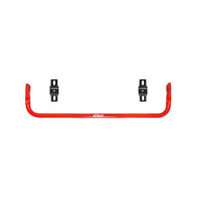 Load image into Gallery viewer, ~(7.5-Lbs.-46X15x6)~-Eibach-Rear-Anti-Roll-Kit-(19Mm-Rear-Sway-Bar-Only)-2016-2018-Honda-Civic-1.5L--2017-2018-Honda-Civ