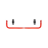 Eibach E40-40-036-01-01 REAR ANTI-ROLL Kit (Rear Sway Bar Only)